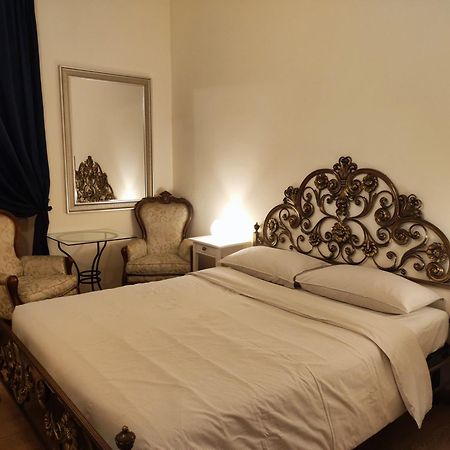 Azzurra Home Рим Екстер'єр фото