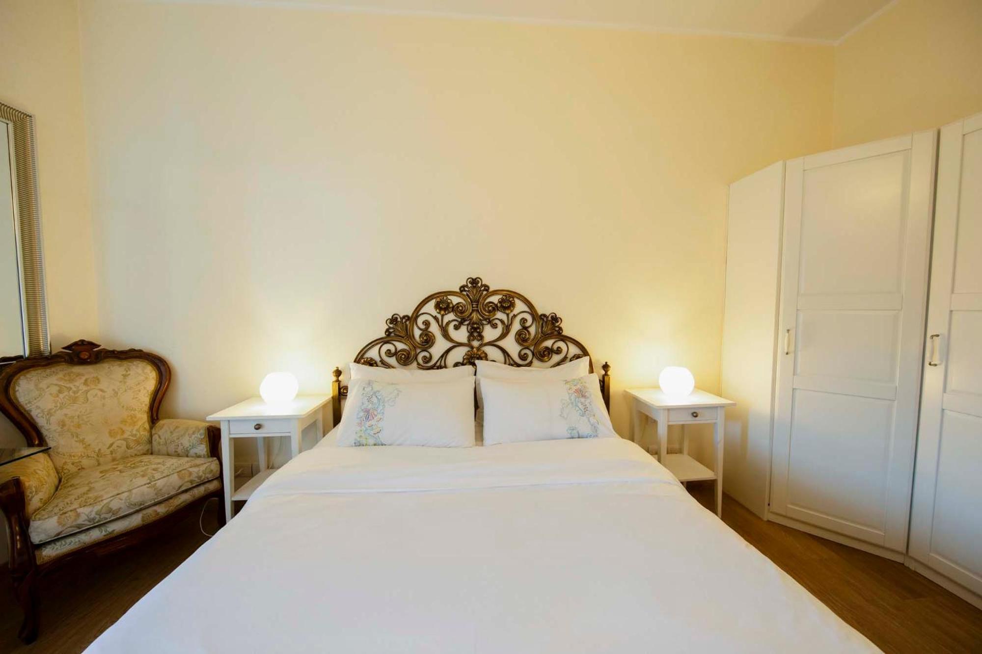 Azzurra Home Рим Екстер'єр фото